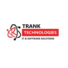 Trank Technologies Logo