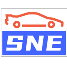 Changzhou Sailinewenergy Co., Ltd. Logo
