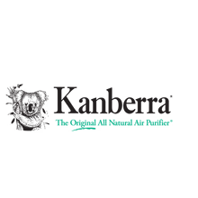 Kanberra Gel Logo