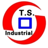 Shanghai T.S. Industrial Co.,Ltd Logo