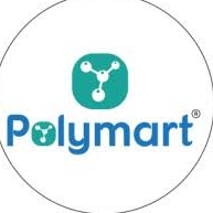 Polymart Private Limited Logo