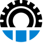 ProfilGate® Logo