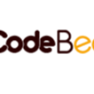 iCodeBees Logo
