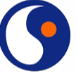 Suncon Engineers Pvt. Ltd. Logo