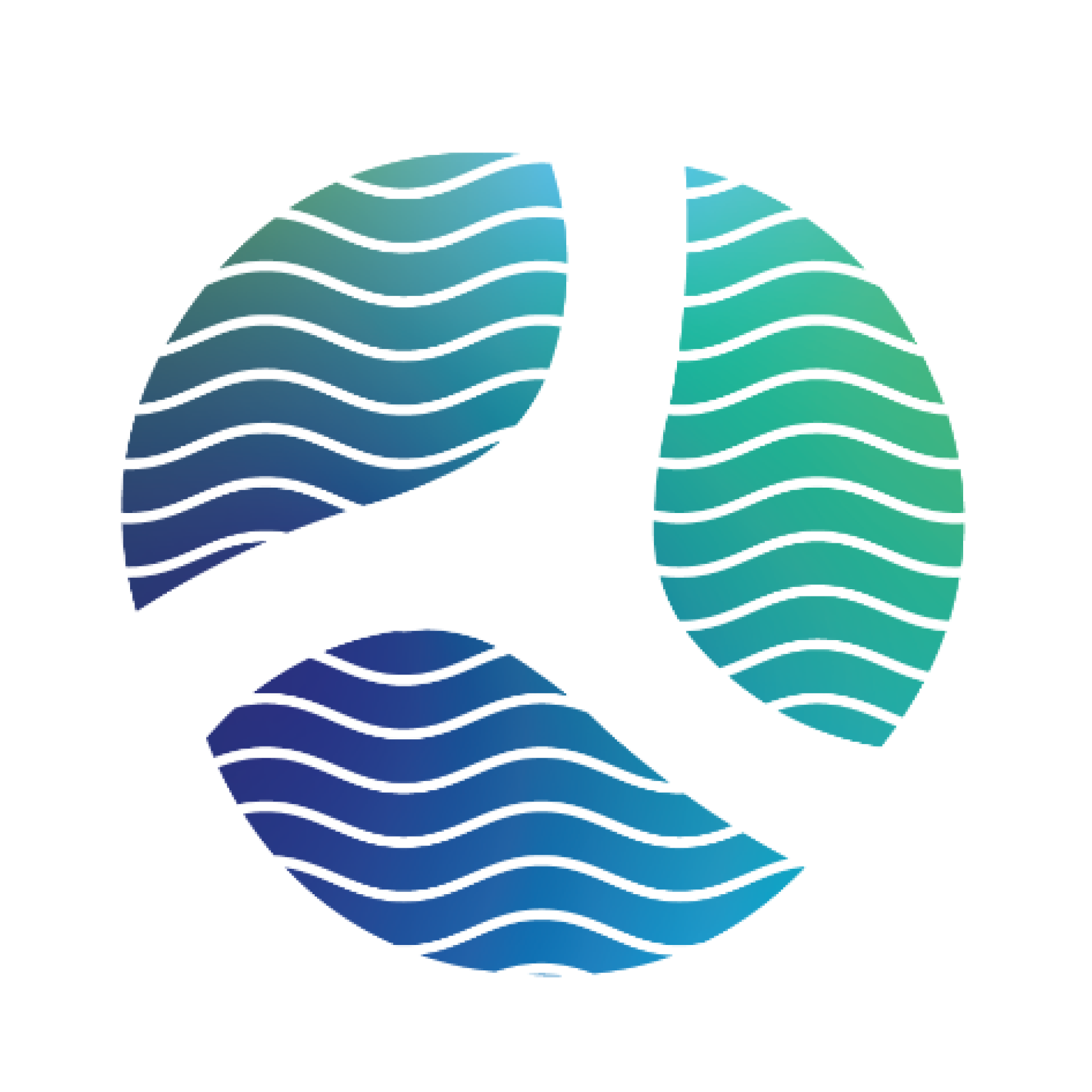 PEMS Digital  Logo