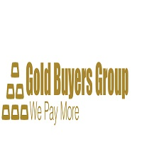Gold Buyers Group Logo