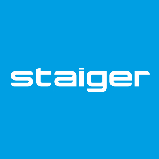 Staiger Logo