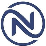 Novorise Ltd Logo