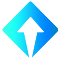 TechParrot Innovations LLC Logo
