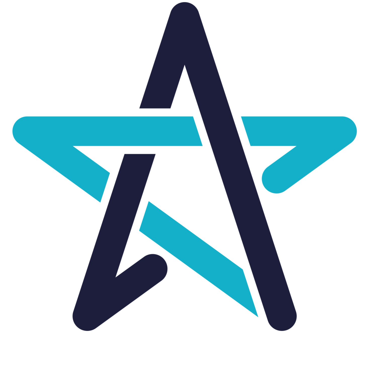 Acquisition.mobi Logo