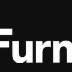 Furnt – Luxury Furniture for Elegant Homes Logo