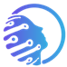 Nocturnal Dynamics Limited Logo