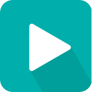 Alugha GmbH Logo