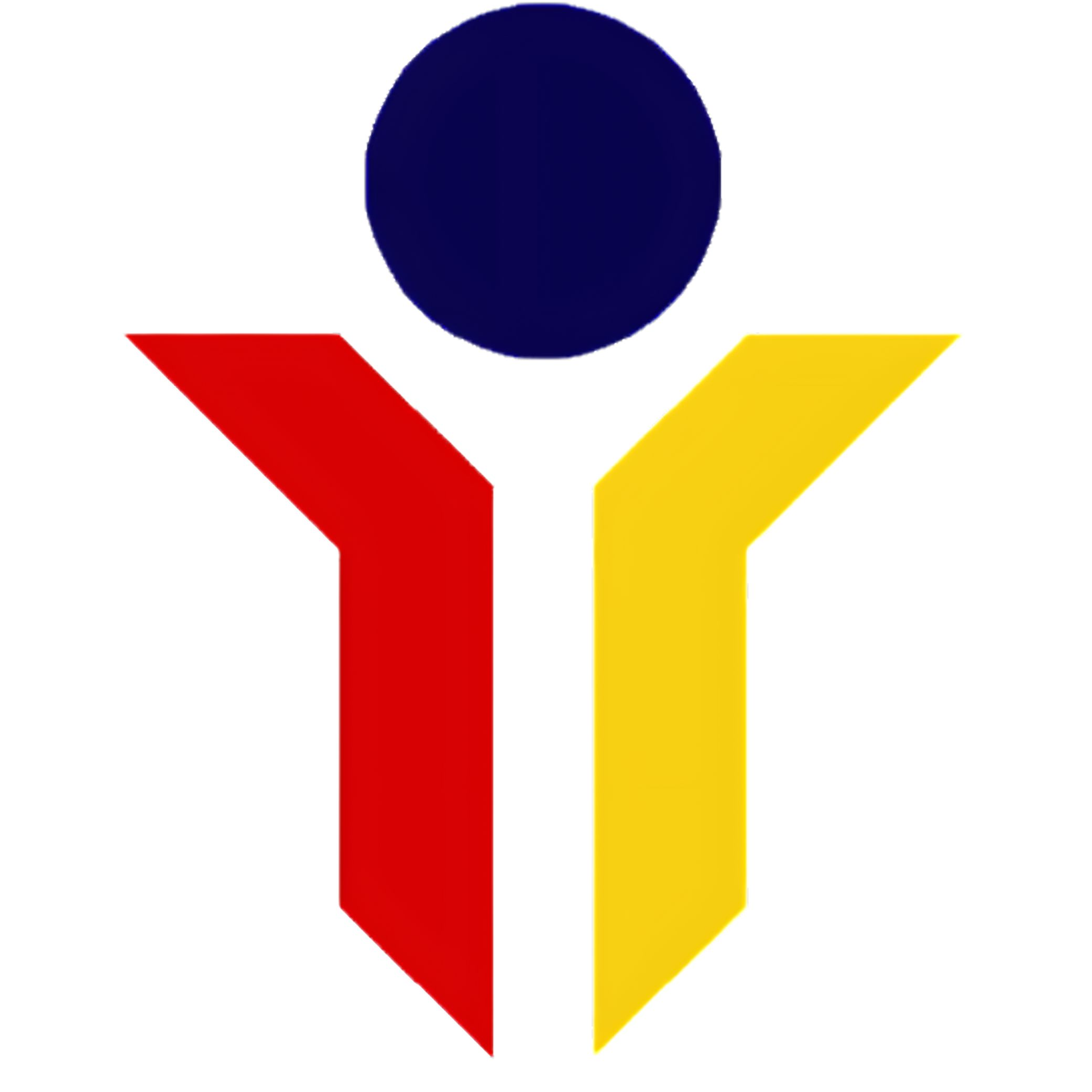 Ross & Mount Gmbh  Logo