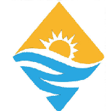 JINAN ZHAOYANG ALUMINIUM INDUSTRY CO., LTD. Logo