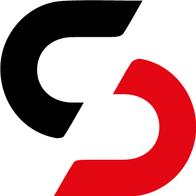 CosmoShop GmbH Logo