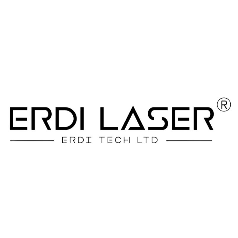 ERDI TECH LTD Logo