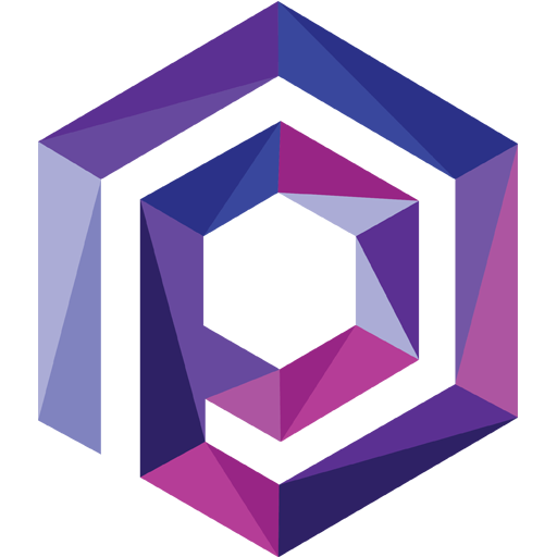 Proximate Solutions Logo