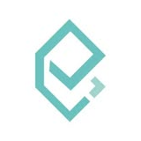 Bicom Srl Logo