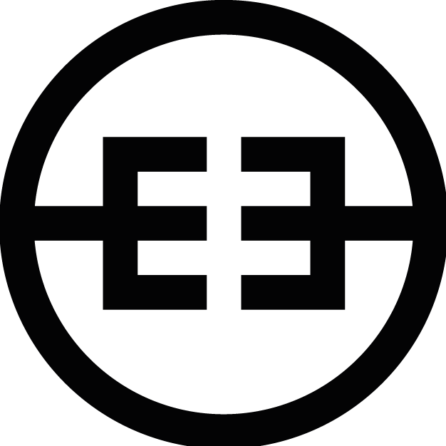 HEERO Motors by E-Works Mobility Gmbh Logo
