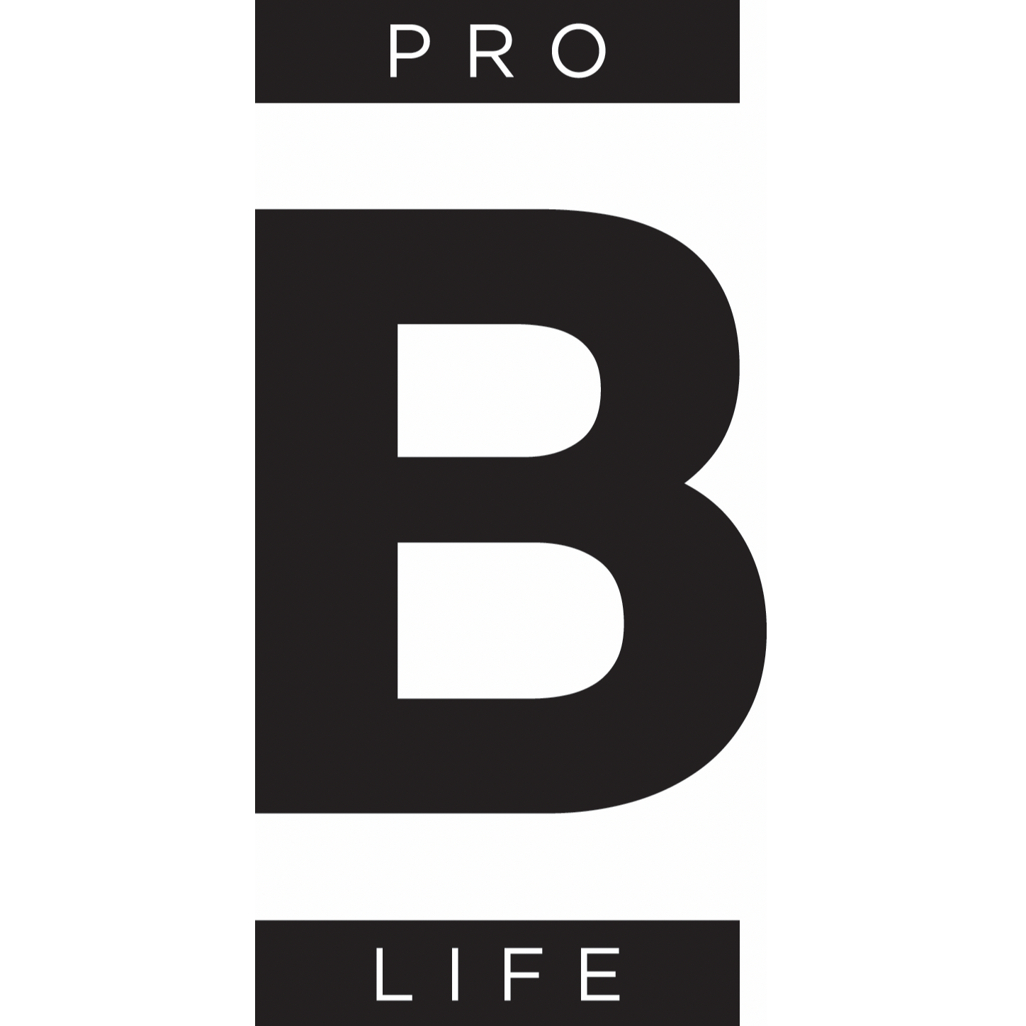 ProBLife's Logo