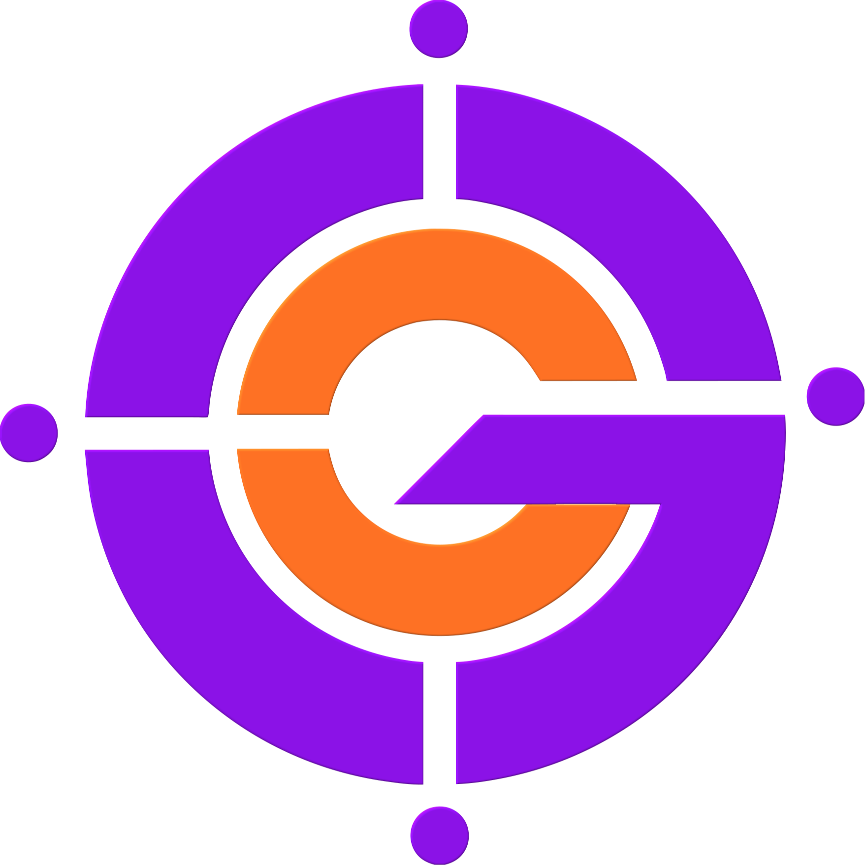 Gamification Global Logo