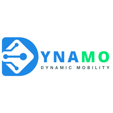 Dynamo - Dynamic Mobility - Overview, Employees & Contact Details | ensun
