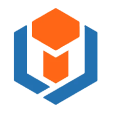 AMS Engineering Vietnam - Overview, Employees & Contact Details | ensun