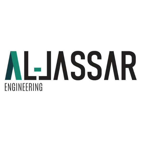 Al Jassar Engineering - Overview, Employees & Contact Details | ensun