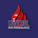 Control Fire Systems Ltd. - Overview, Employees & Contact Details | ensun