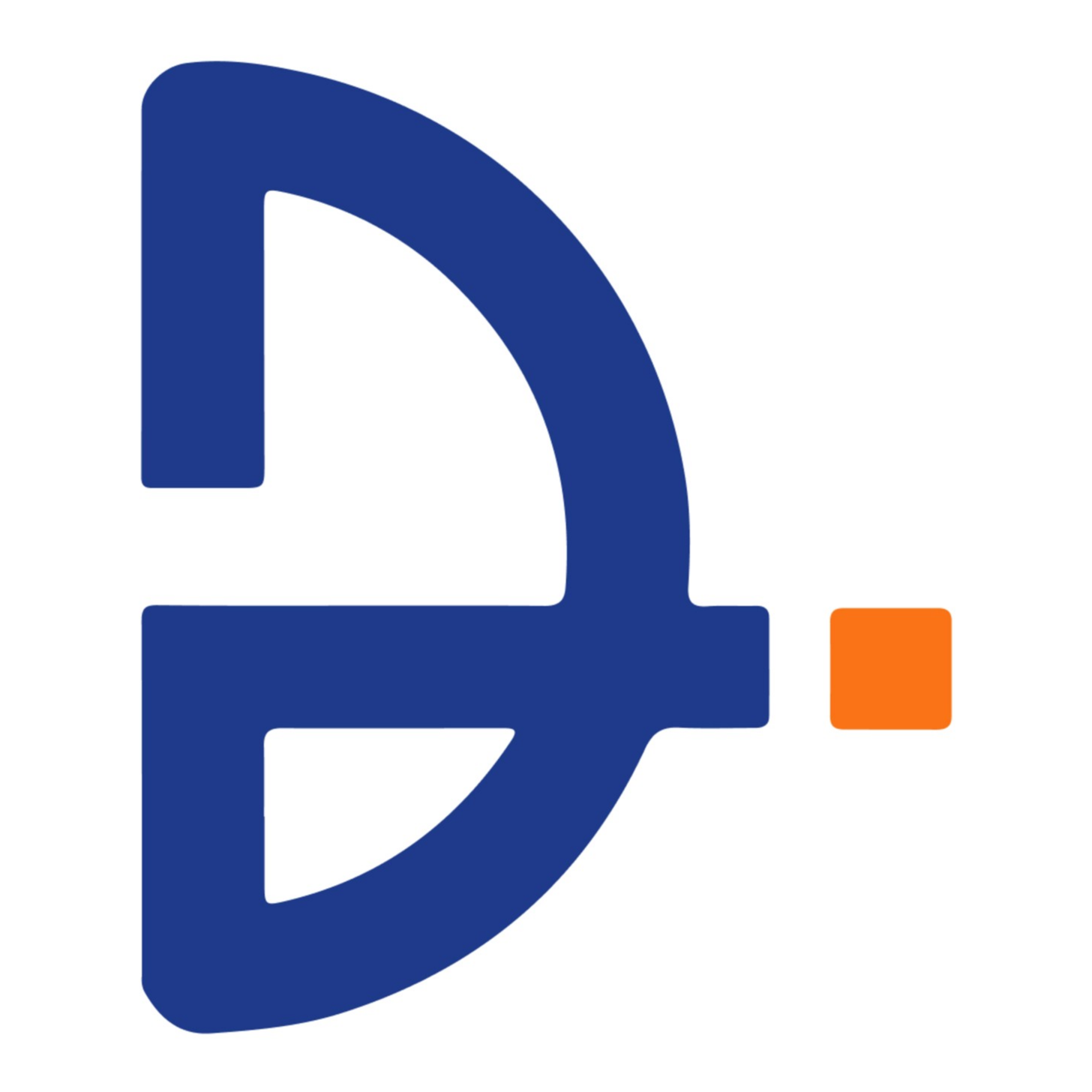 DianApps - Overview, Employees & Contact Details | ensun