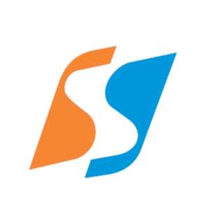Sensewell Instruments Pvt Ltd - Overview, Employees & Contact Details ...