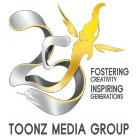 top-100-anime-production-companies-in-india-2026-ensun