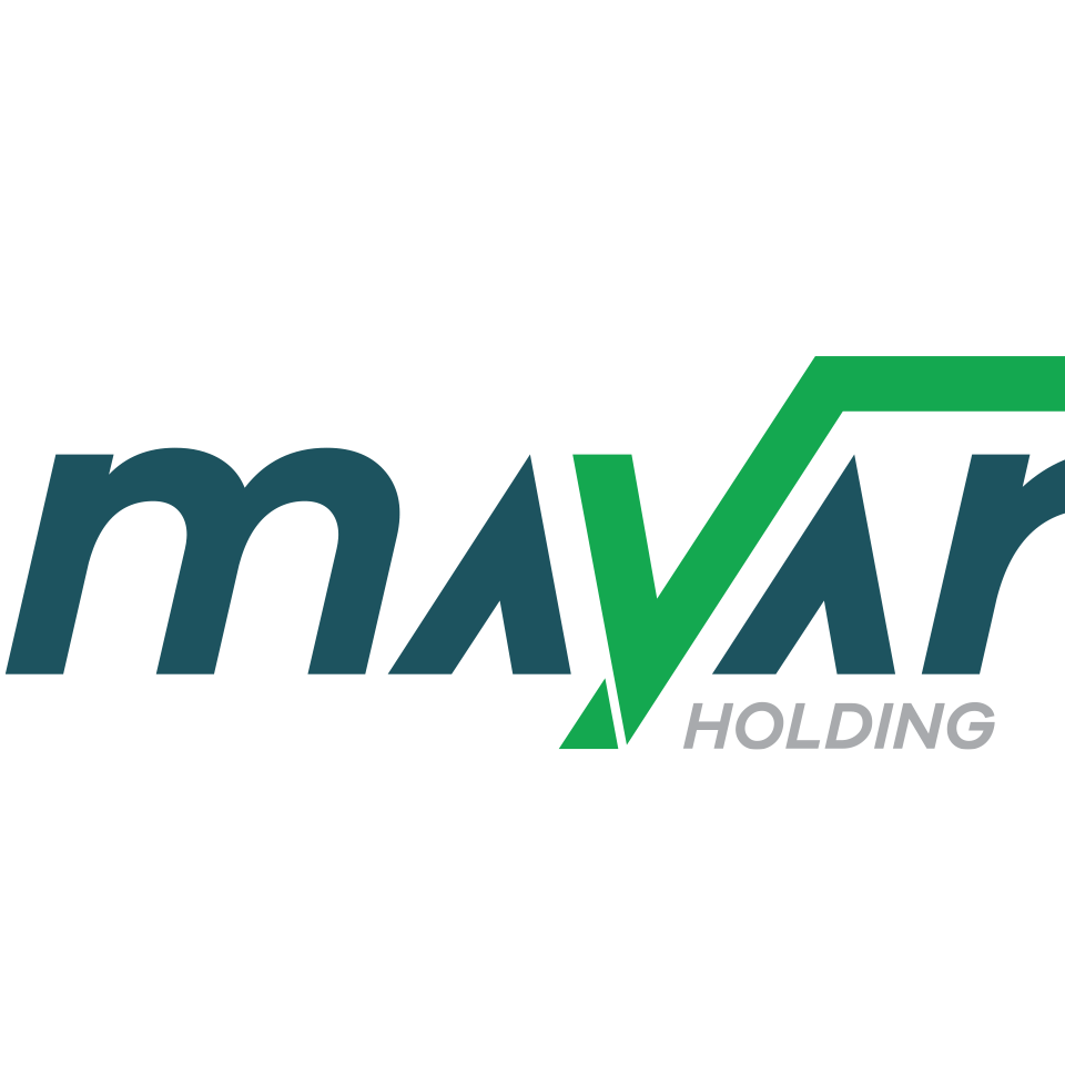 Al Mayar Electric Switchgear Ind . LLC - Overview, Employees & Contact ...