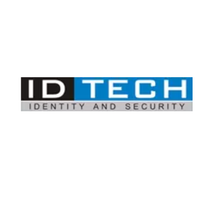 ID Tech Solutions Pvt. Ltd. - Overview, Employees & Contact Details | ensun