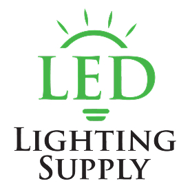 LED Lighting Supply - Overview, Employees & Contact Details | ensun