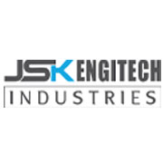 JSK ENGITECH INDUSTRIES