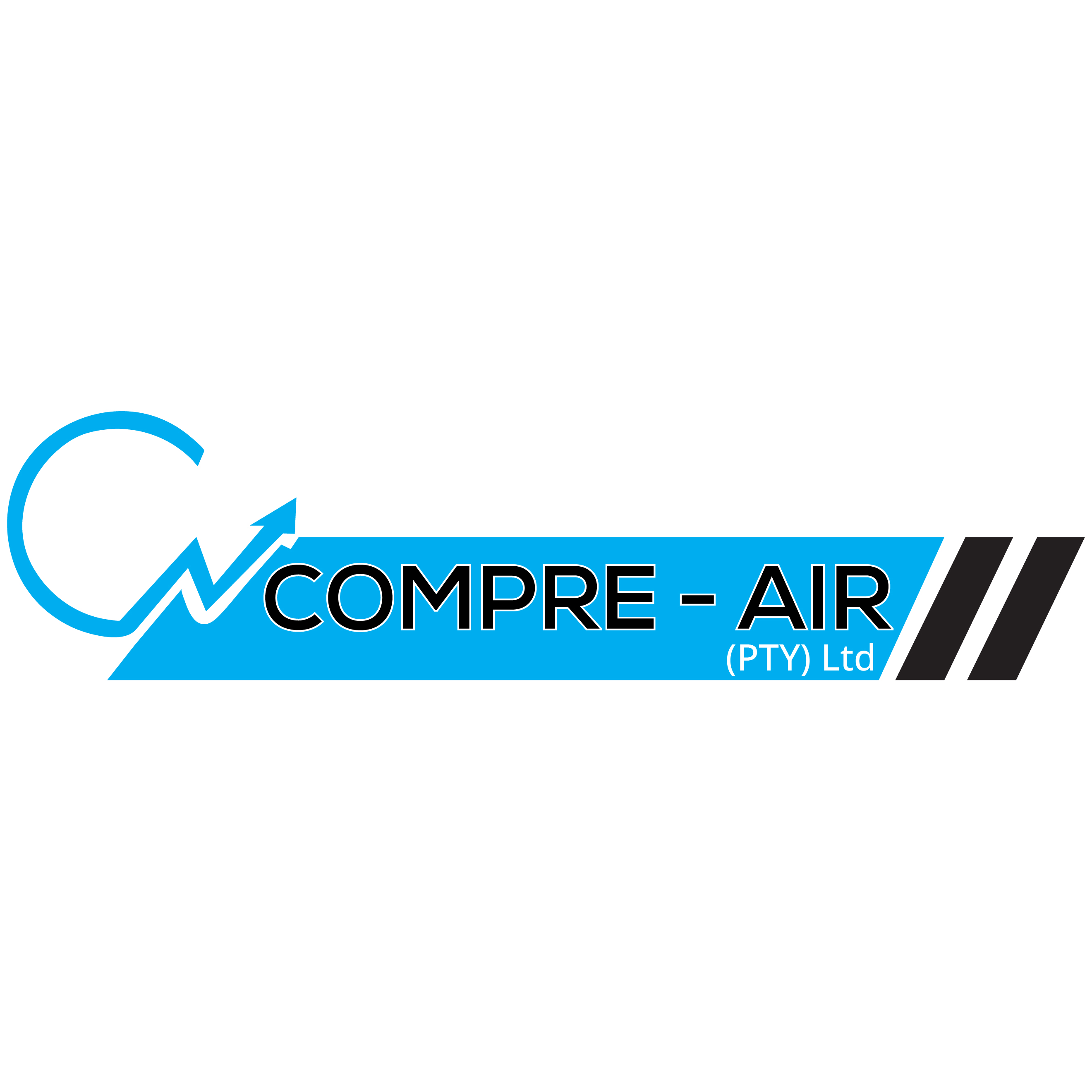 Compre Air (Pty) Ltd - Overview, Employees & Contact Details | ensun