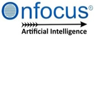 Onfocus Artificial Intelligence Pvt. Ltd. - Overview, Employees ...