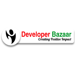 Developer Bazaar Technologies - Overview, Employees & Contact Details ...