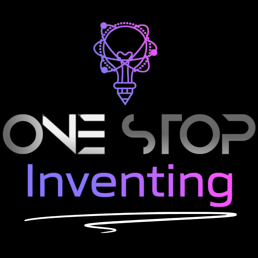 One Stop Inventing - Overview, Employees & Contact Details | ensun