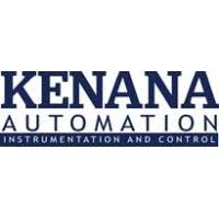 KENANA Automation - Overview, Employees & Contact Details | ensun