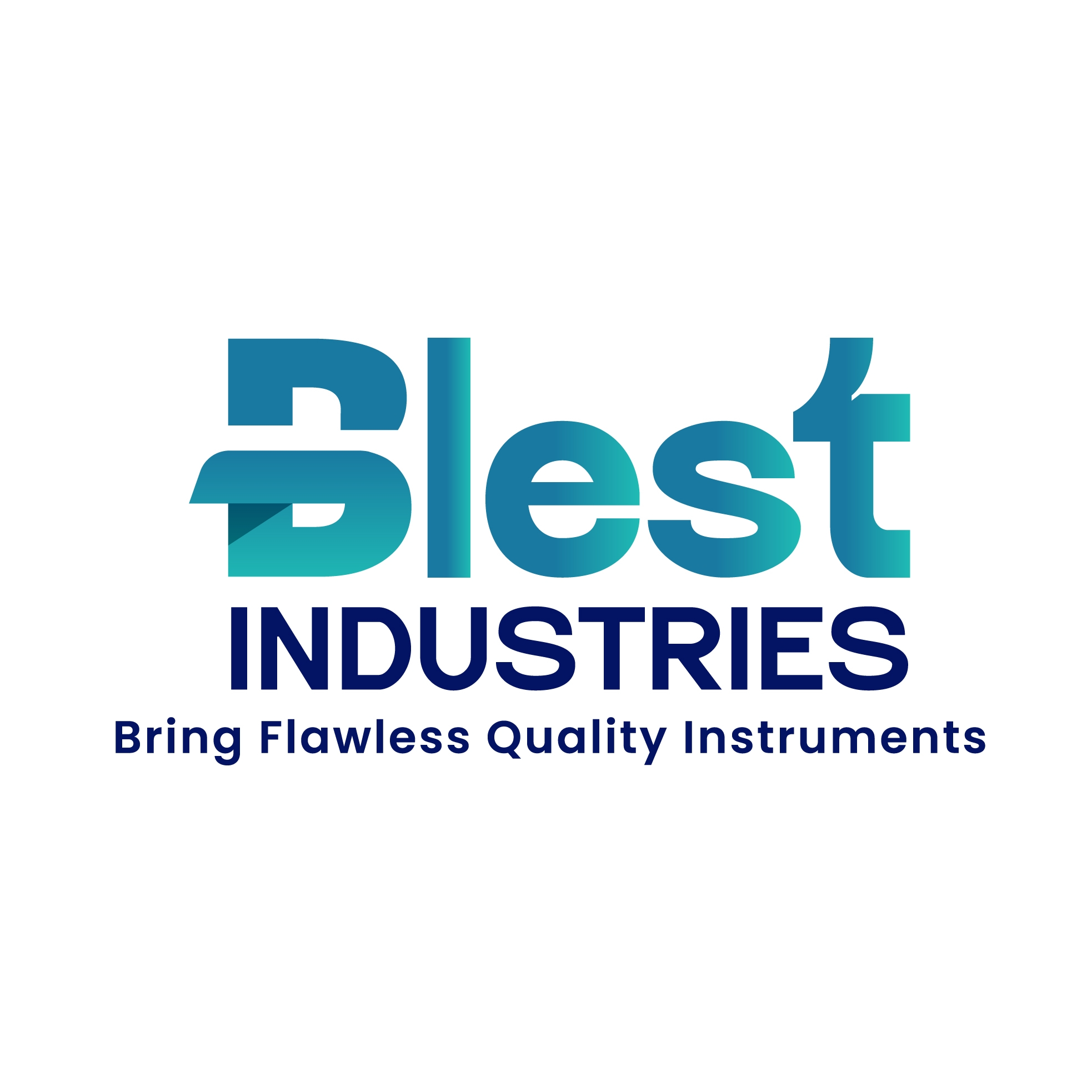 Blest Indsutries - Overview, Employees & Contact Details | ensun