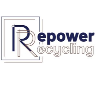Repower Recycling - Company profile | ensun