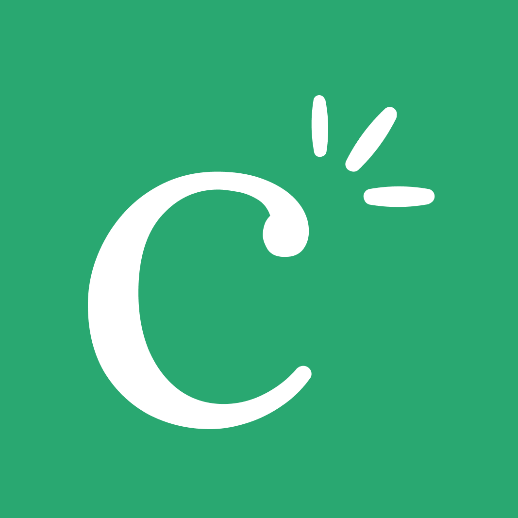 Controla - Overview, Employees & Contact Details | ensun