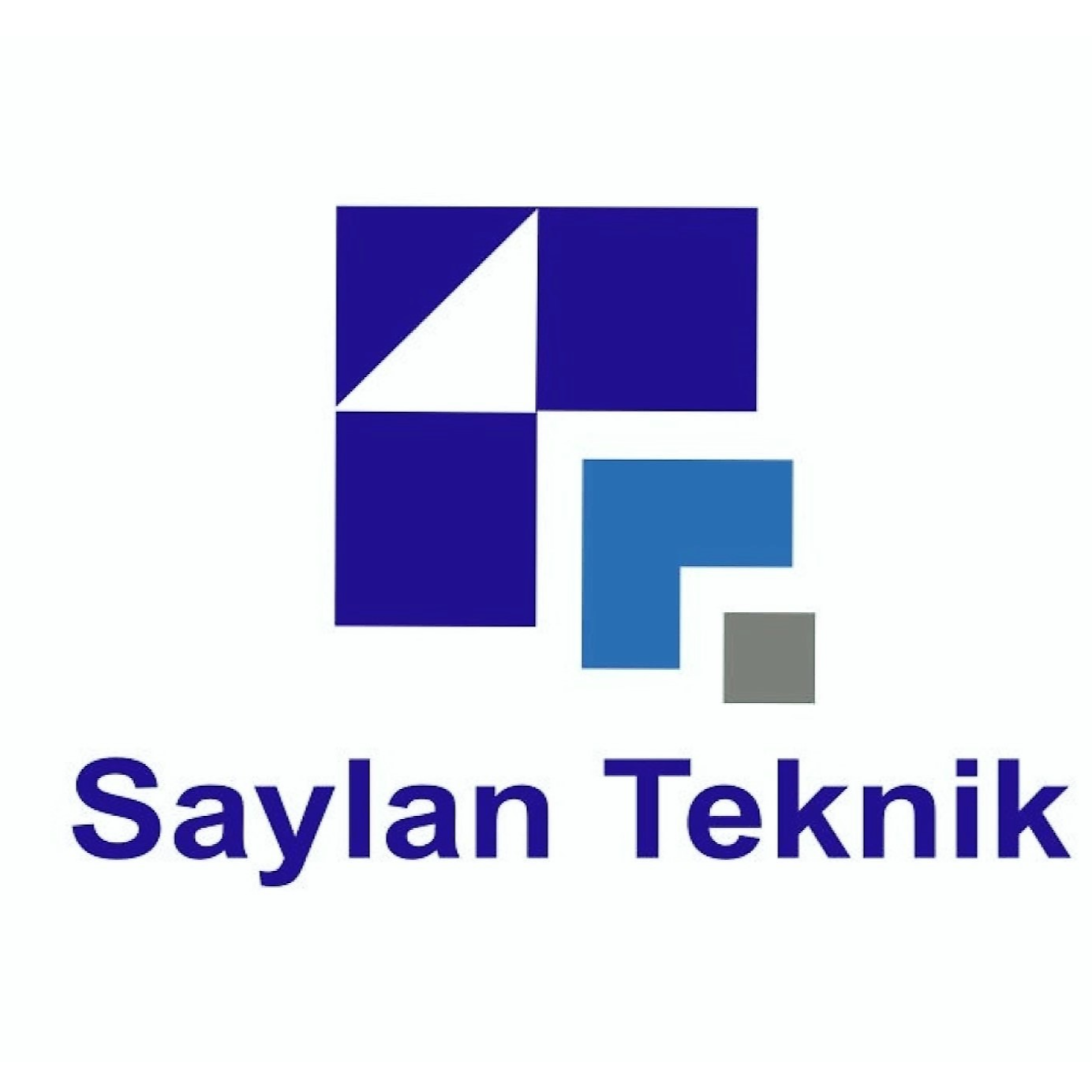 SAYLAN TEKNIK DRY AND WET BLASTING MACHINES - Overview, Employees ...