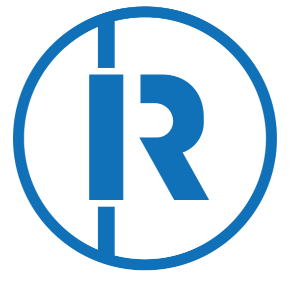 Irle Rolls GmbH - Overview, Employees & Contact Details | ensun