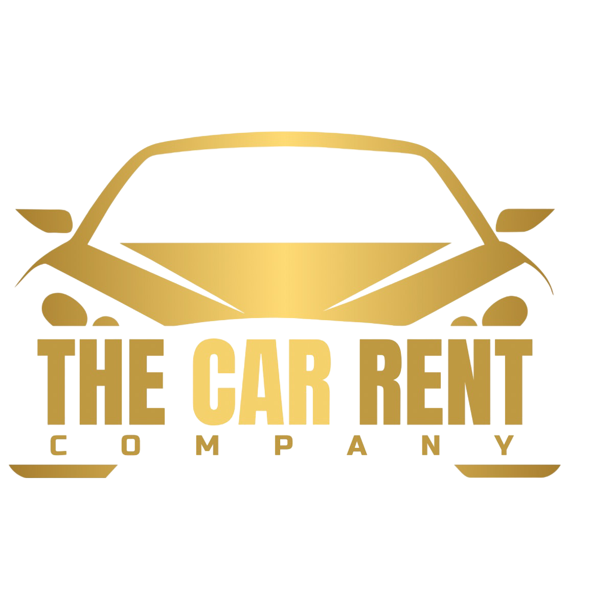 The Car Rent Company - Overview, Employees & Contact Details | ensun