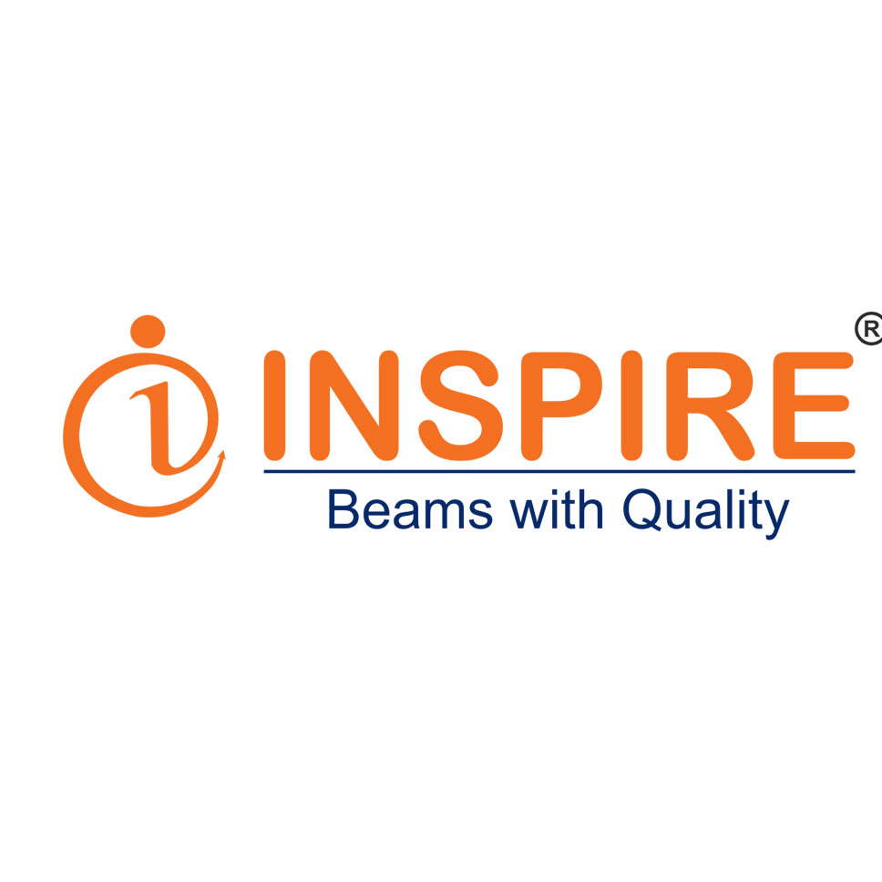 inspireengineers - Overview, Employees & Contact Details | ensun