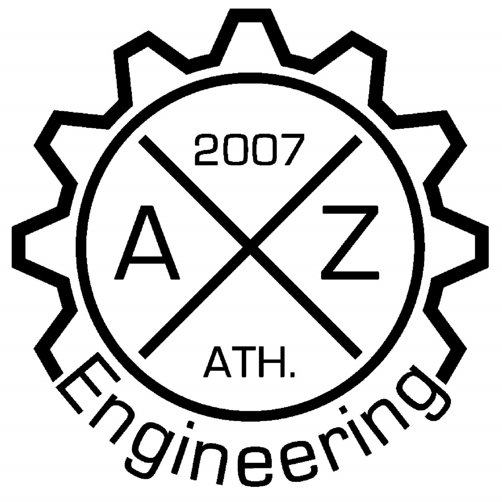 A-Z Engineering - Overview, Employees & Contact Details | ensun